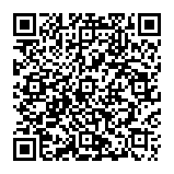 善化馨品全新三房美寓A-QR CODE