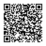 善化高中健康街-QR CODE