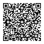 善化鬧區中山路全新雙車墅-QR CODE