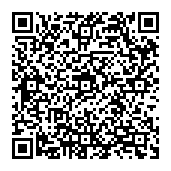 善化鬧區中山路全新雙車墅-QR CODE