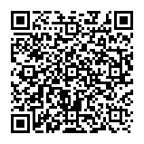 善化鬧區整新透天-QR CODE