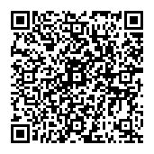 善化麥當勞對面四房有車位-QR CODE