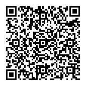 善化齊全2全新未住三房車位-QR CODE