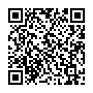 善化-QR CODE