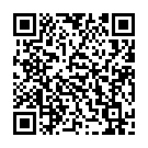 善化-QR CODE