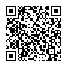 善化-QR CODE