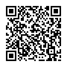 善化-QR CODE