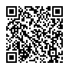 善化-QR CODE