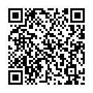 善化-QR CODE