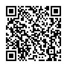 善化-QR CODE