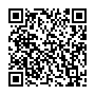 善化-QR CODE