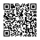 善化-QR CODE