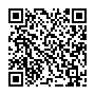 善化-QR CODE