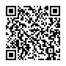 善化-QR CODE