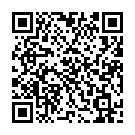 善化-QR CODE