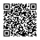 善化-QR CODE