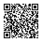 善化-QR CODE
