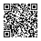 善化-QR CODE