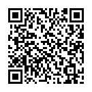 善化-QR CODE
