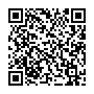 善化-QR CODE