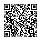 善化-QR CODE