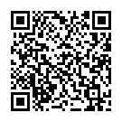 善化-QR CODE