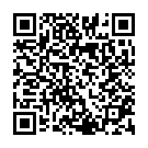 善化-QR CODE