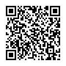 善化-QR CODE