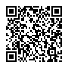 善化-QR CODE