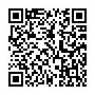 善化-QR CODE