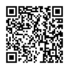善化-QR CODE