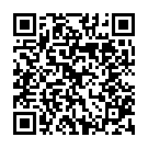 善化-QR CODE