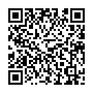 善化-QR CODE