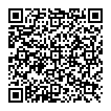 善化1樓雙套房美居-QR CODE
