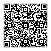 善化1100坪工業廠房大路邊稀有釋出-QR CODE