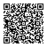 善化12米路丁建廠房出租-QR CODE