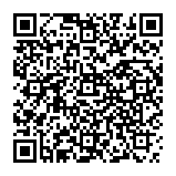善化12米路丁建廠房-QR CODE