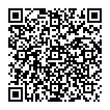 善化12米路丁建廠房-QR CODE