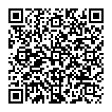 善化12米路大面寬農地-QR CODE