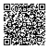 善化12米路大面寬農地I-QR CODE