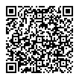 善化12米路大面寬農地I-QR CODE