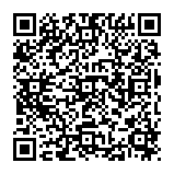 善化12米路大面寬農地II-QR CODE
