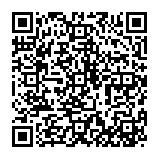 善化2分農地合法農舍-QR CODE