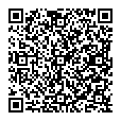 善化24米建國路三面路建地-QR CODE
