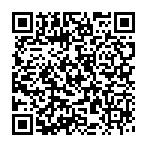 善化27地坪透天-QR CODE