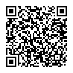 善化300坪建地-QR CODE