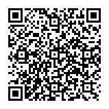 善化50坪以上建地-QR CODE