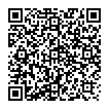 善化500坪工業廠房-QR CODE