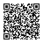 善化60坪建地-QR CODE