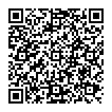 善化66大順豪宅建地-QR CODE